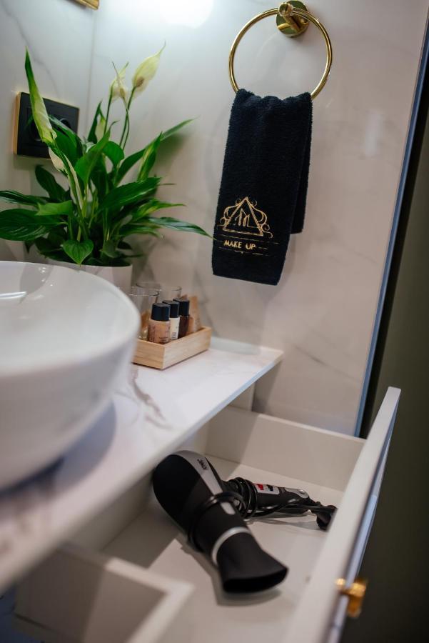 Apartamenty Stare Miasto Zamosc, Prywatny Parking, Winda Ngoại thất bức ảnh